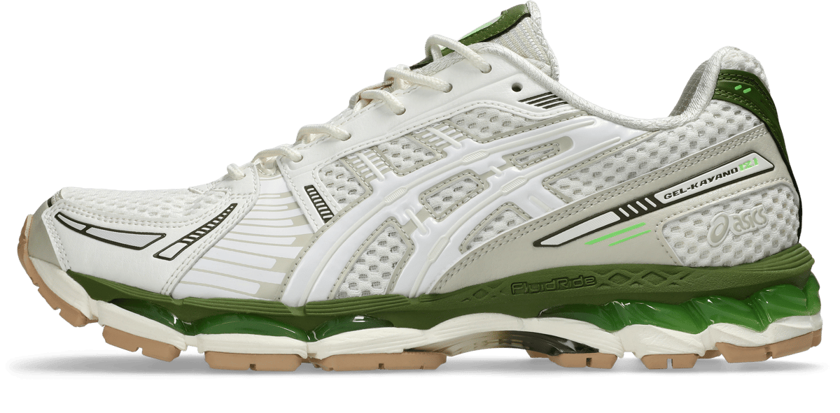 GEL-KAYANO 12.1