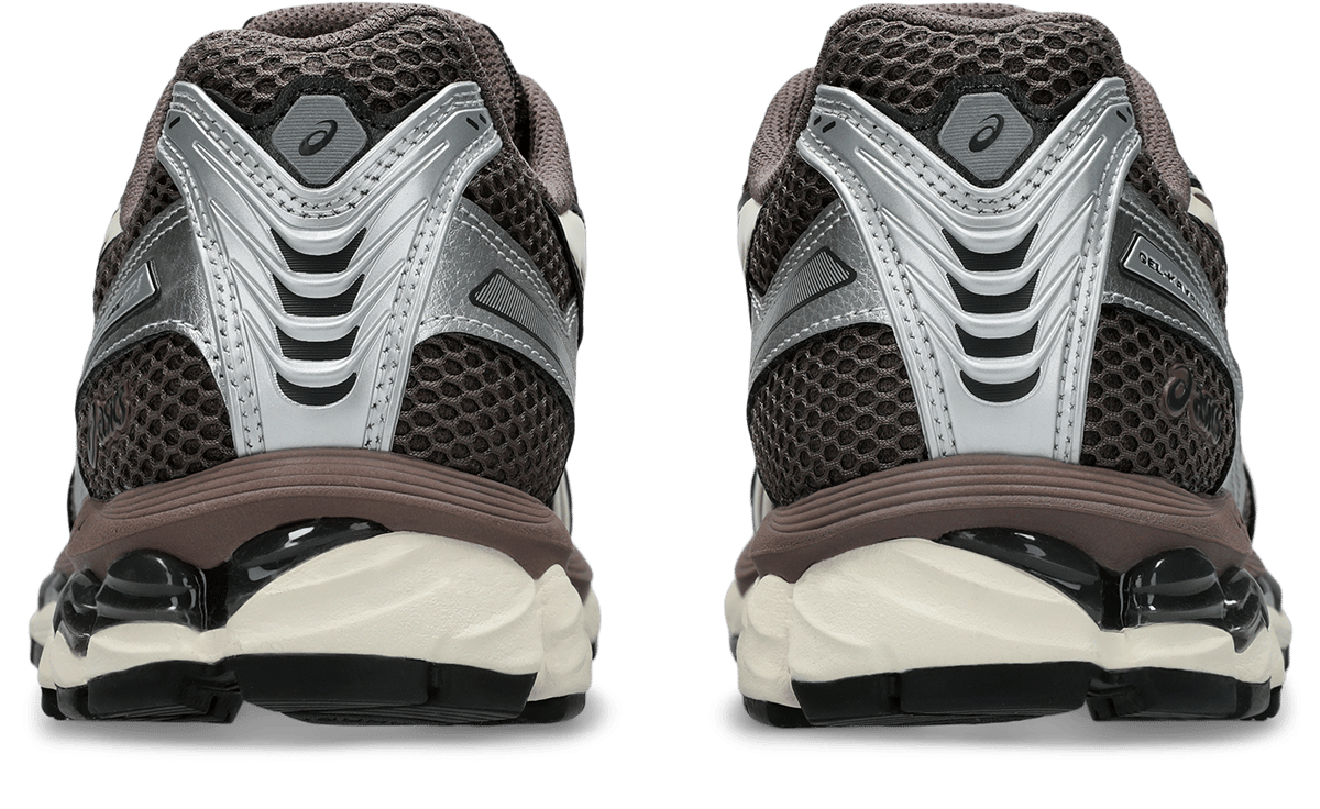 GEL-KAYANO 12.1