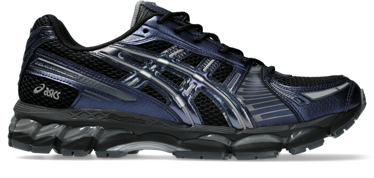 GEL-KAYANO 12.1