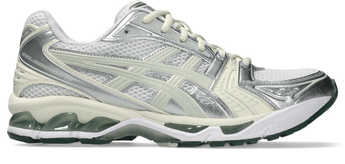 GEL-KAYANO 14