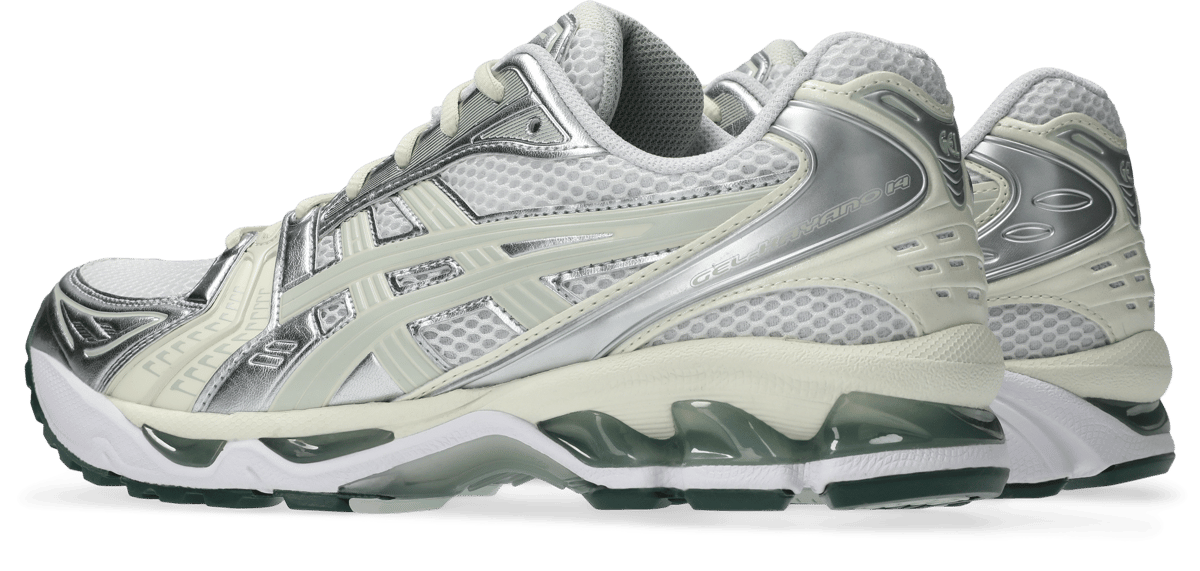 GEL-KAYANO 14