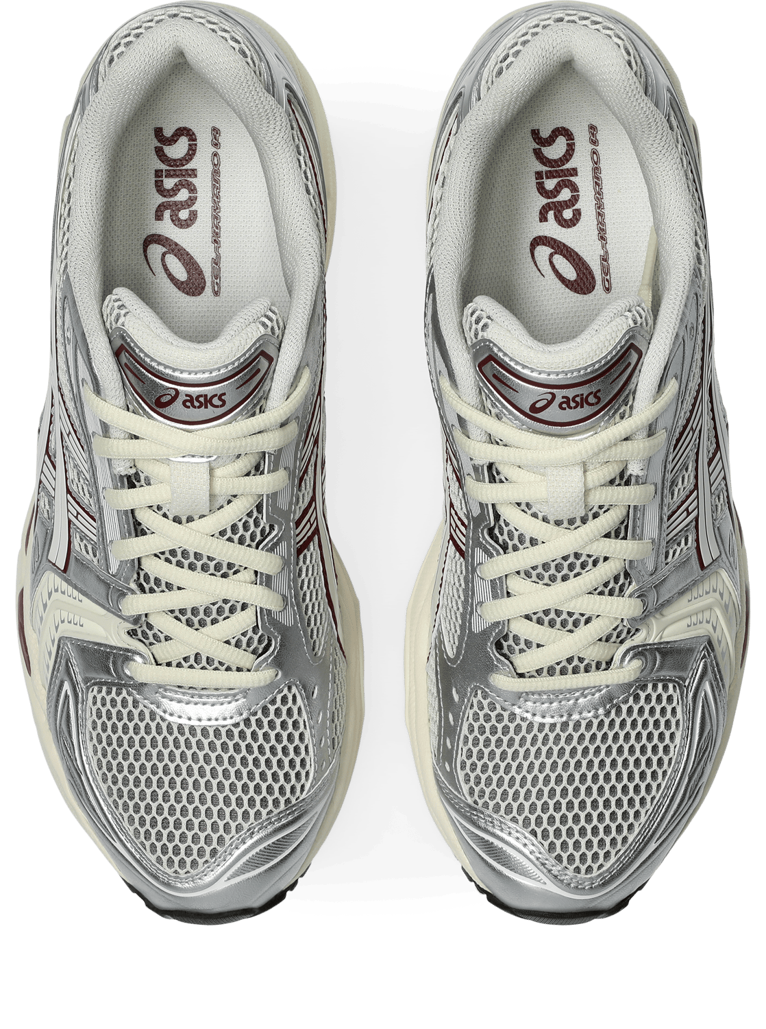 GEL-KAYANO 14