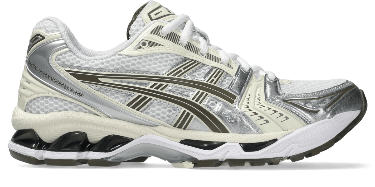 gel-kayano-14-0-4e0a.png