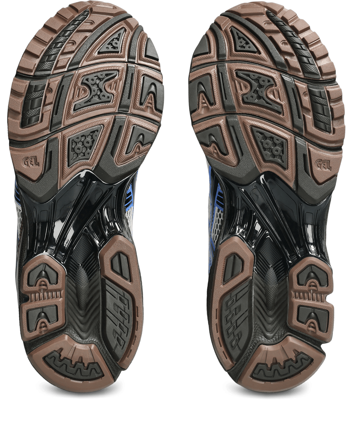 gel-kayano-14-0635d2.png