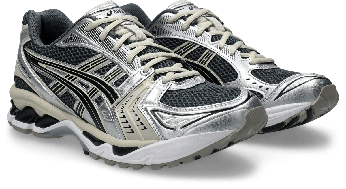 GEL-KAYANO 14