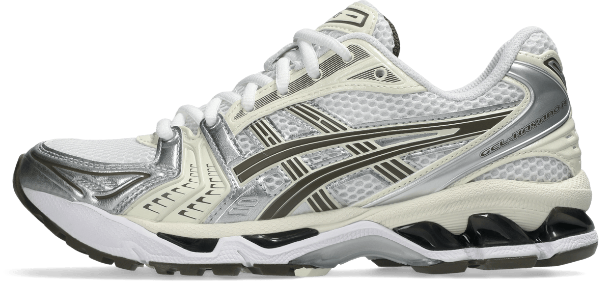 gel-kayano-14-0f-4c8.png