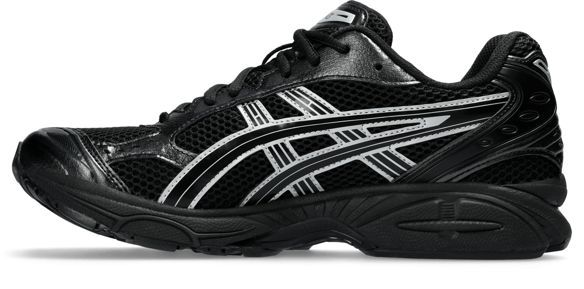 GEL-KAYANO 14