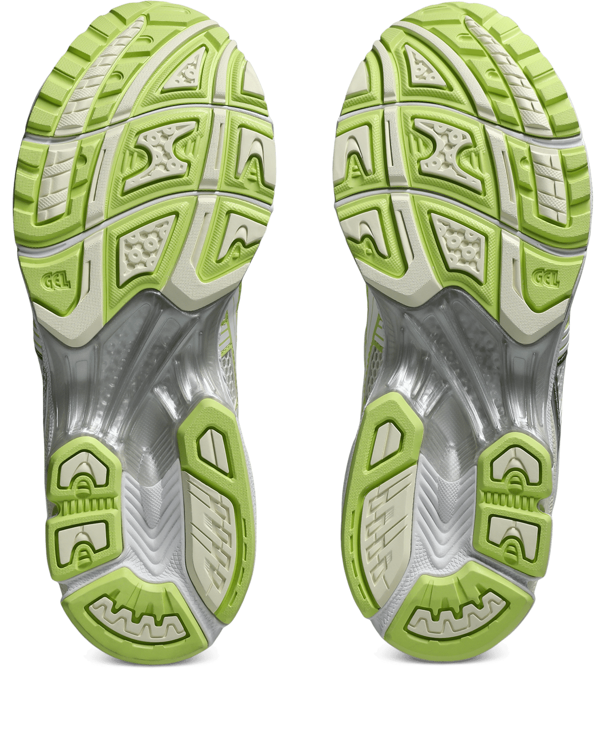 gel-kayano-14-23-4e5.png