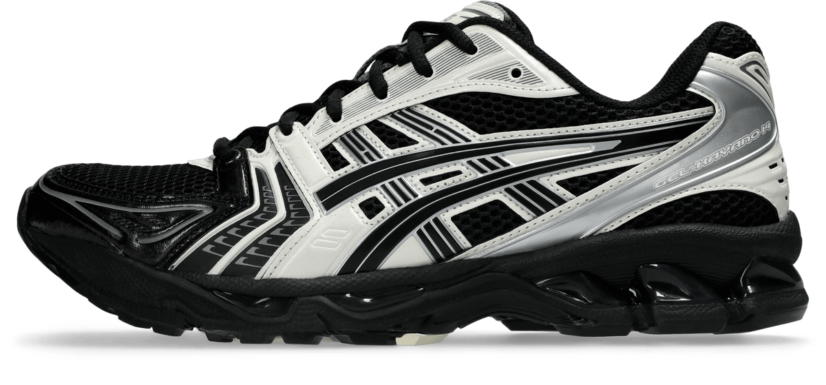 GEL-KAYANO 14