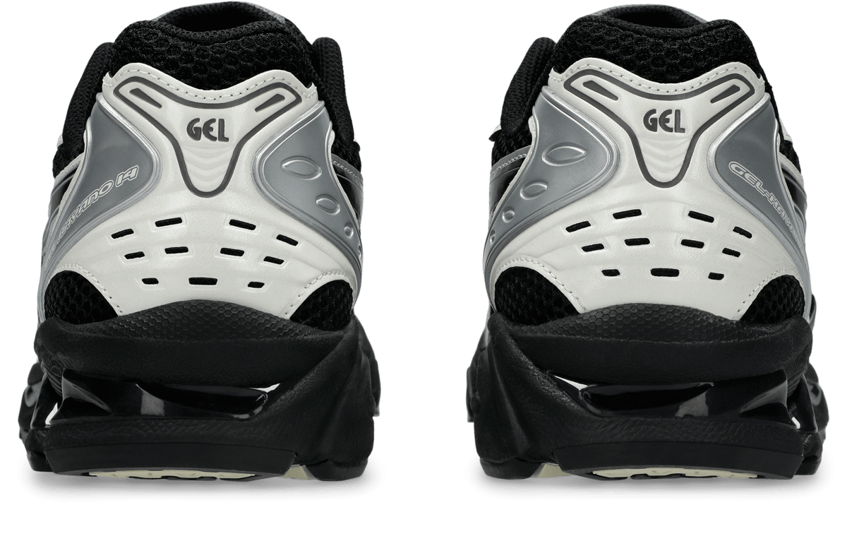 GEL-KAYANO 14