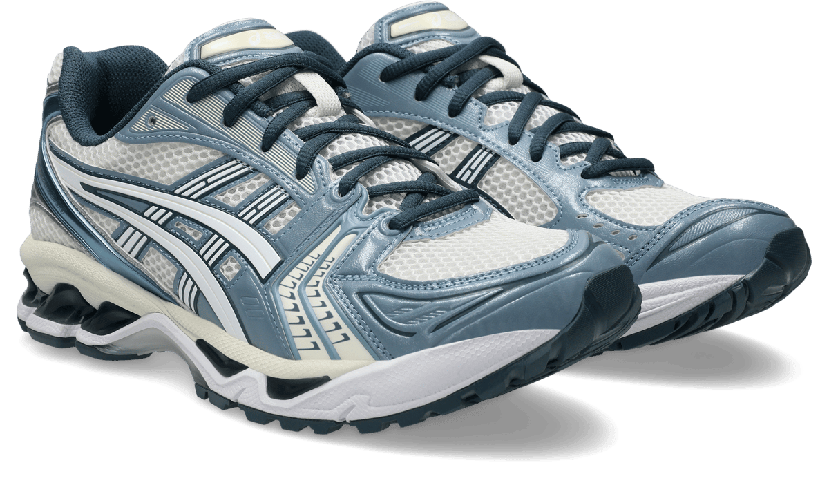gel-kayano-14-2f-afa.png