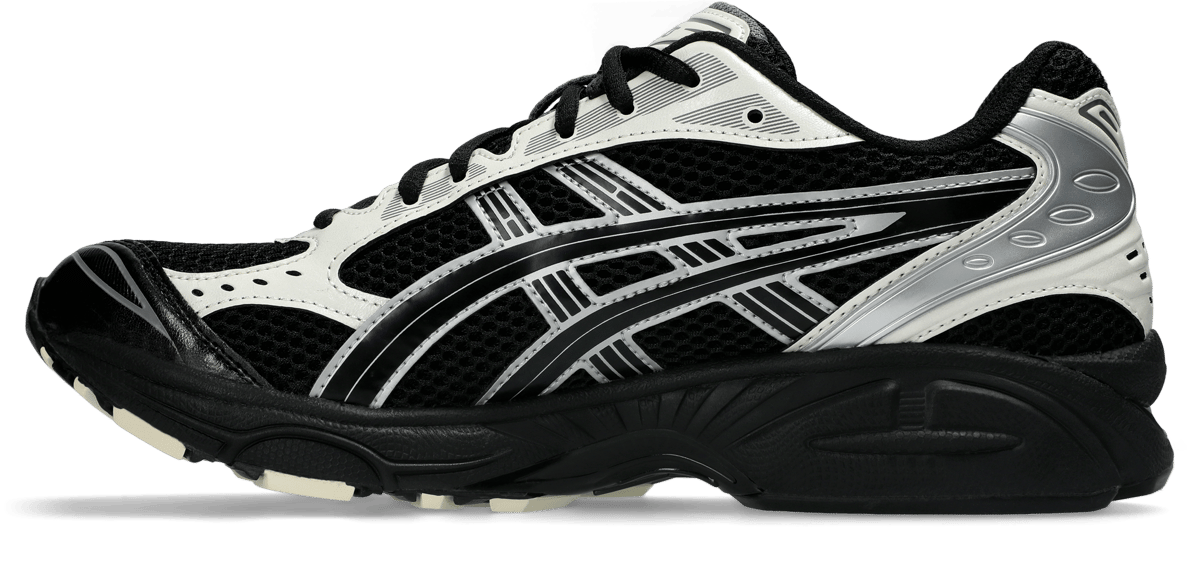 GEL-KAYANO 14