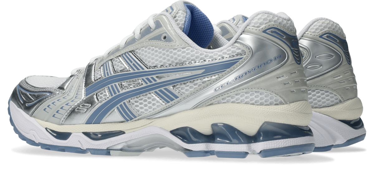 gel-kayano-14-3ddf48.png