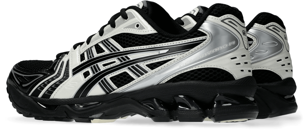 GEL-KAYANO 14