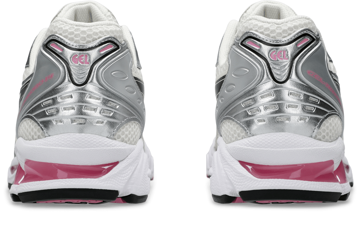 gel-kayano-14-3f-eb7.png
