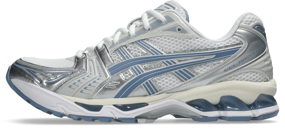 GEL-KAYANO 14