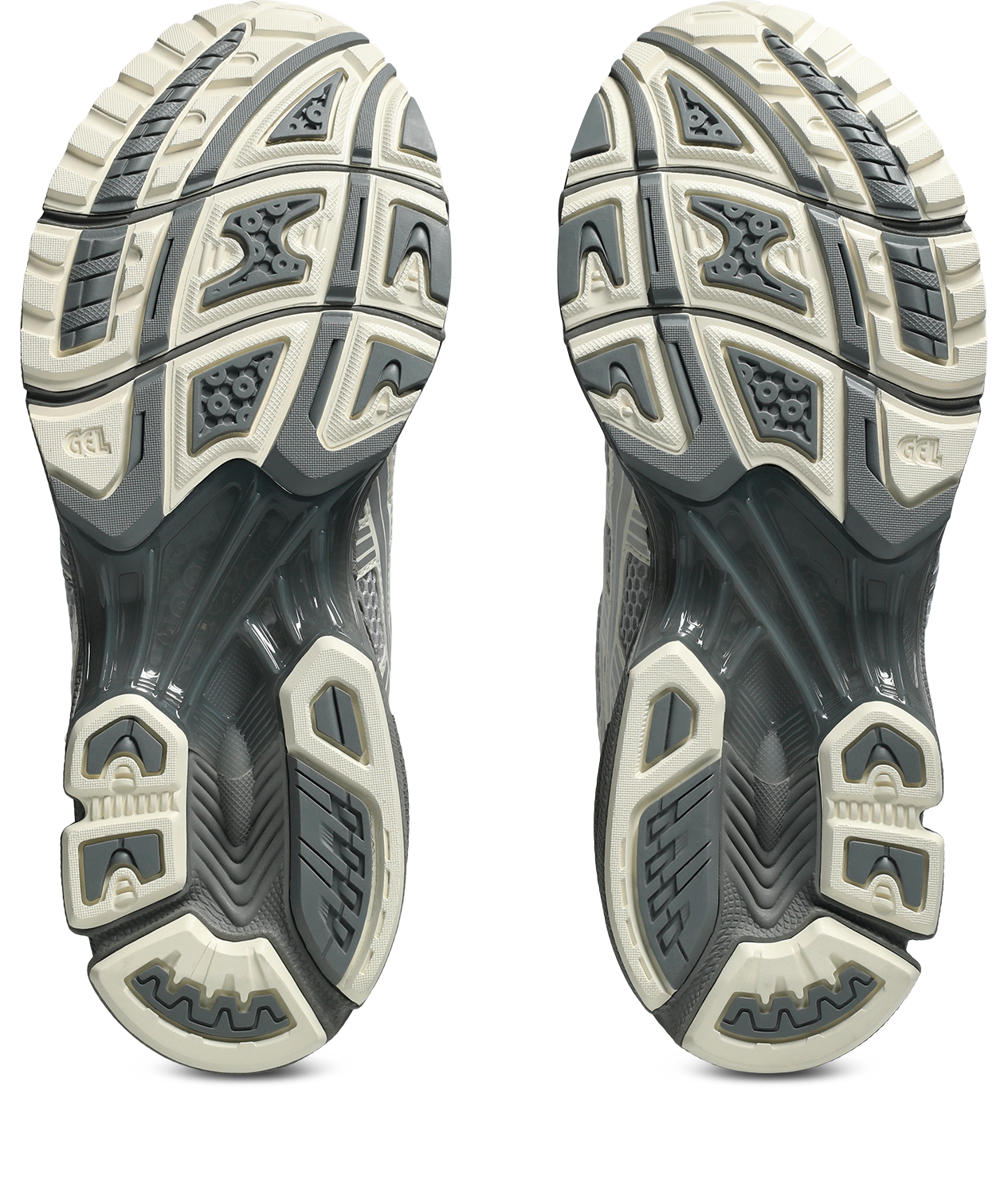 gel-kayano-14-40ee-a.png