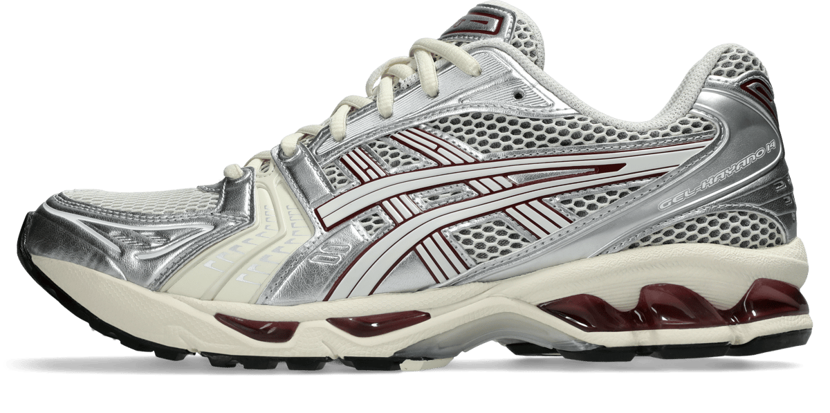 GEL-KAYANO 14