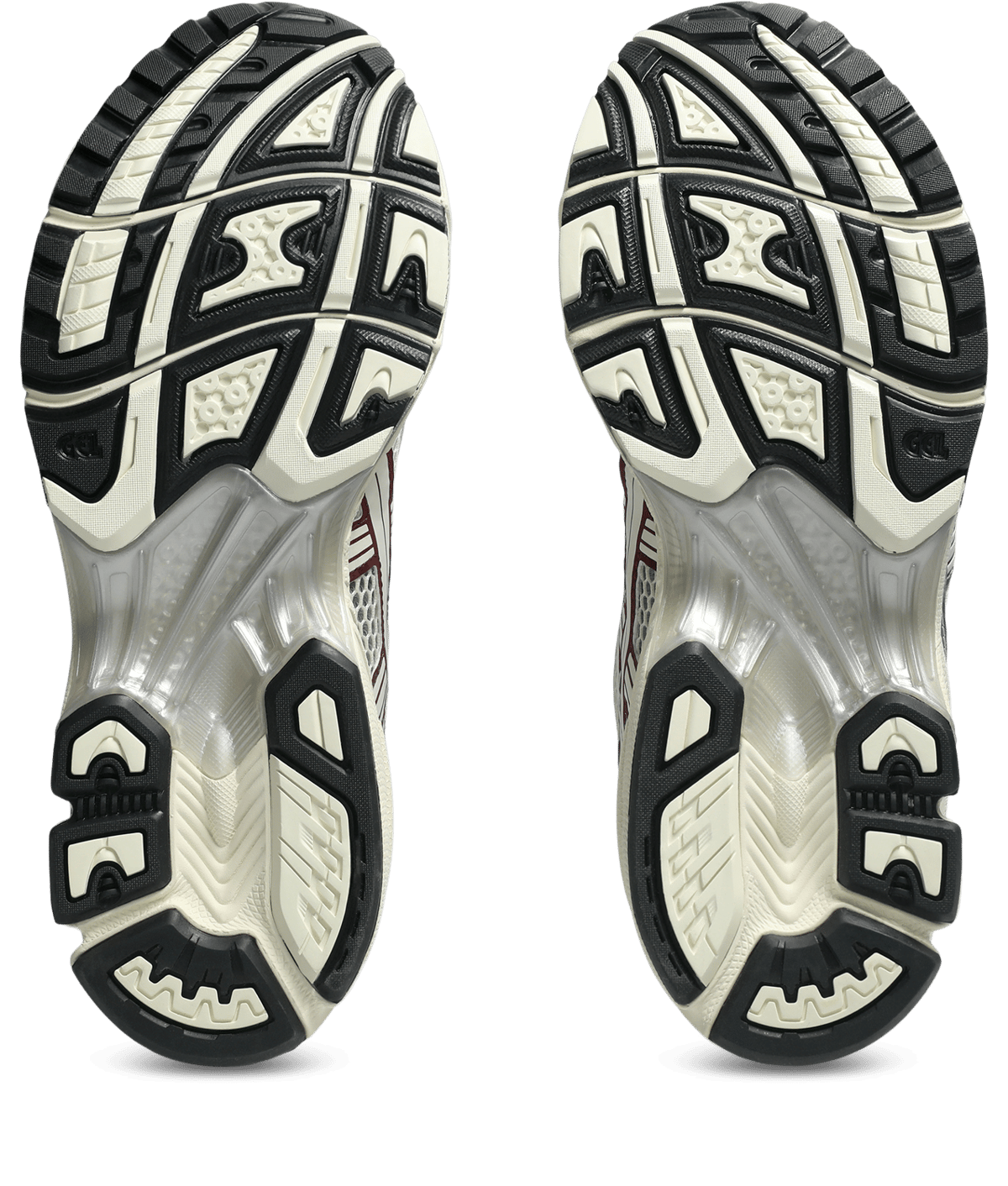 GEL-KAYANO 14