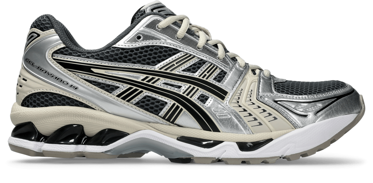 GEL-KAYANO 14