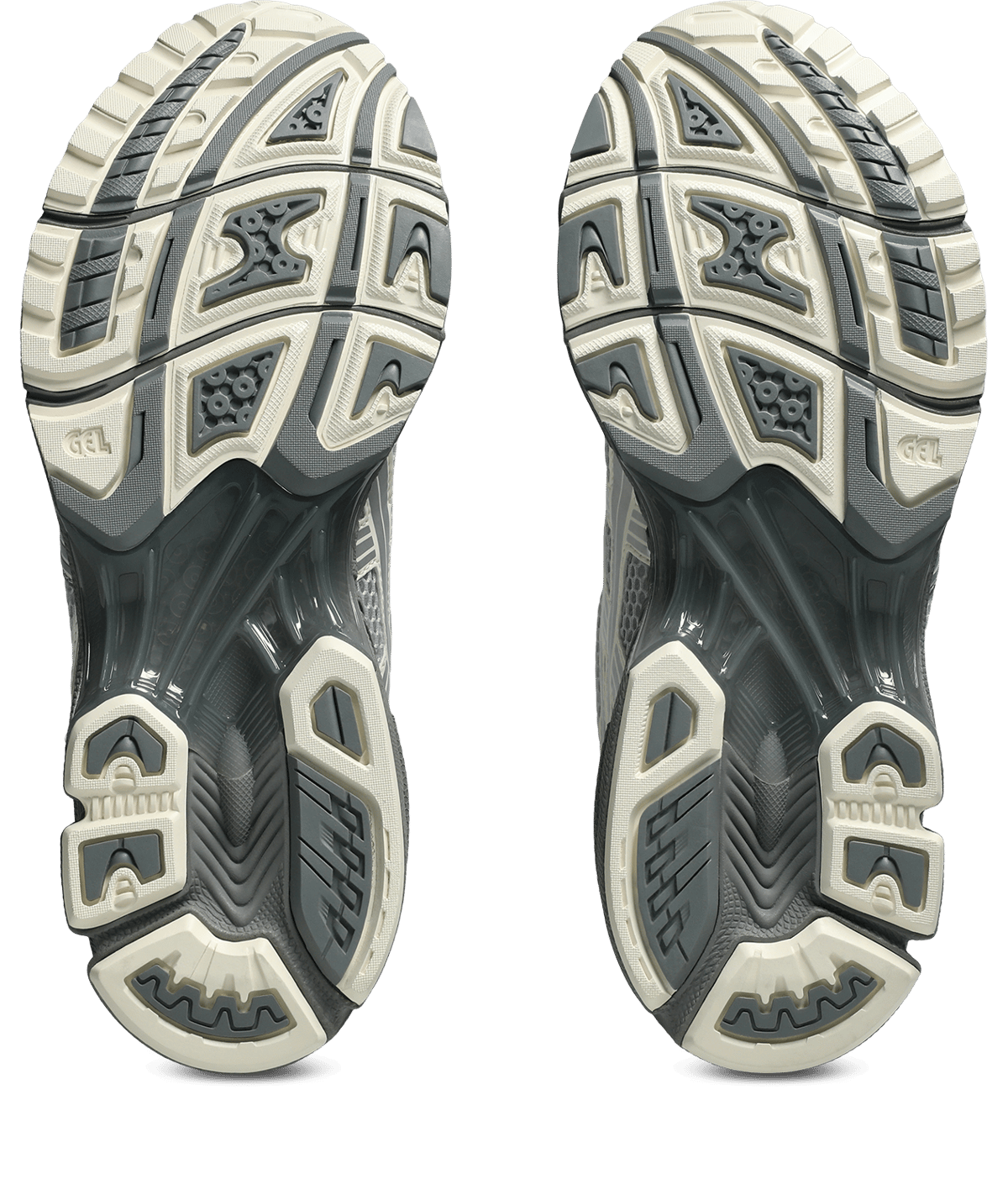 gel-kayano-14-46bc29.png