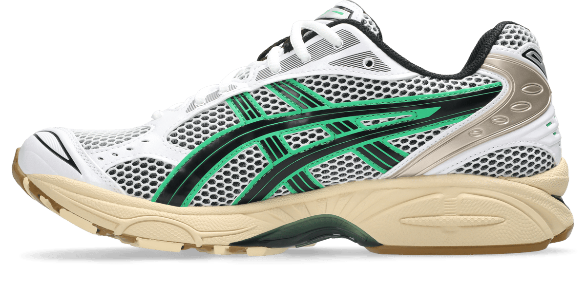 gel-kayano-14-4d5c-b.png