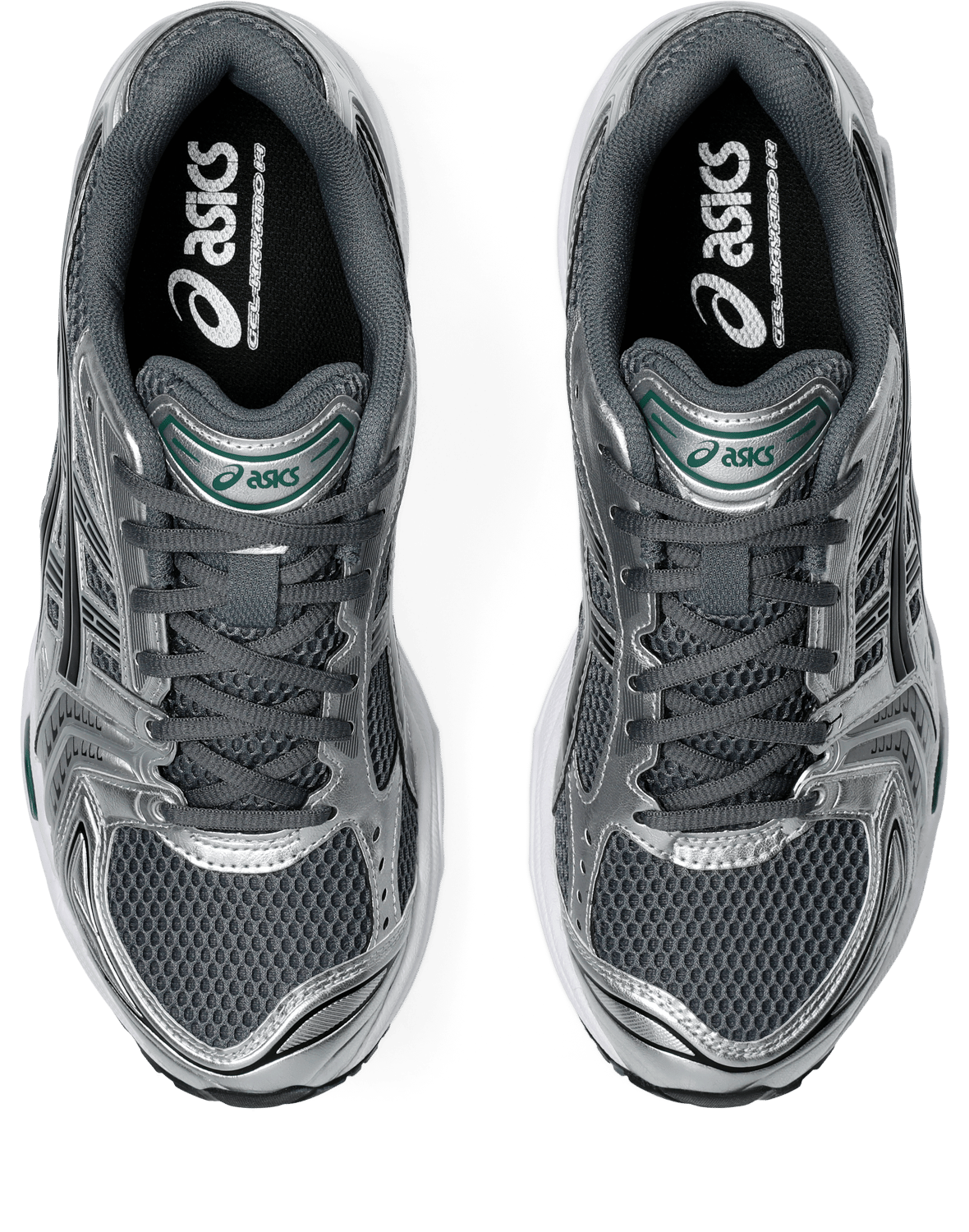 gel-kayano-14-51d-e2.png