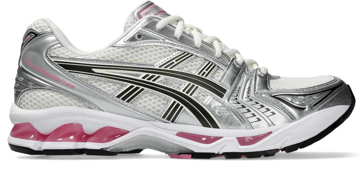 gel-kayano-14-582-b2.png