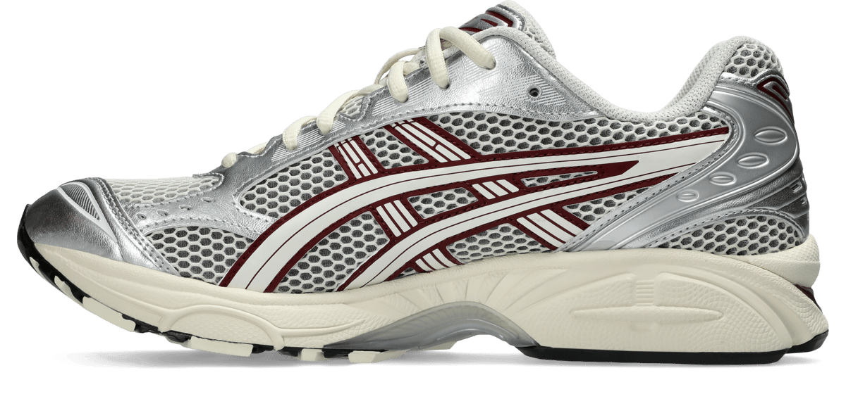 GEL-KAYANO 14