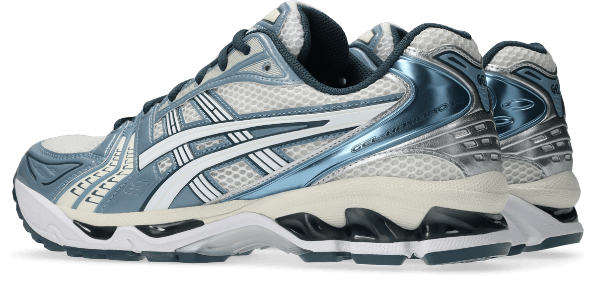 gel-kayano-14-5b22ca.png