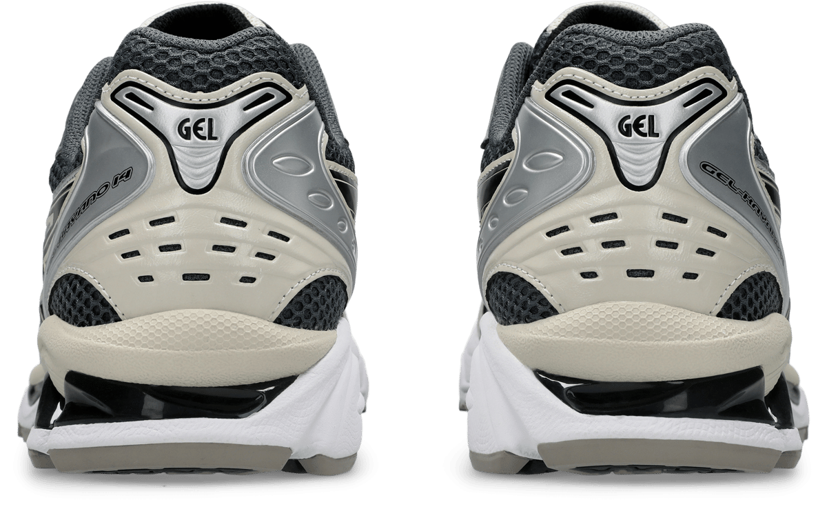 GEL-KAYANO 14