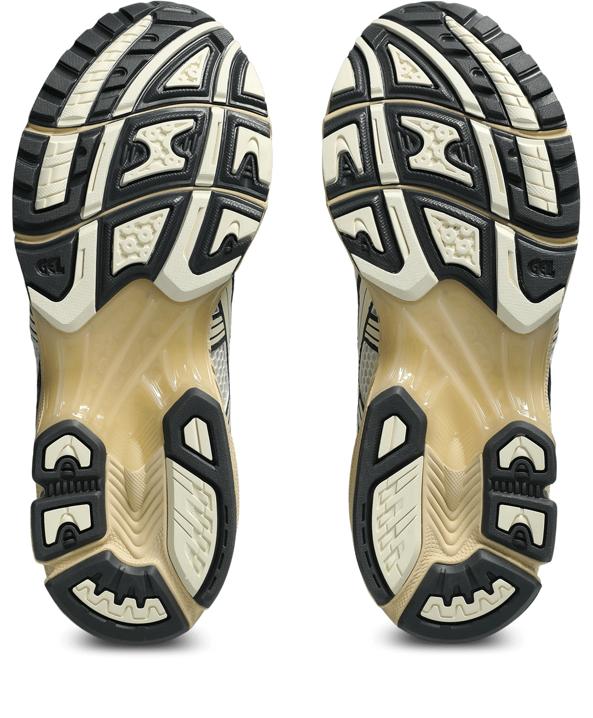 gel-kayano-14-95a8b3.png