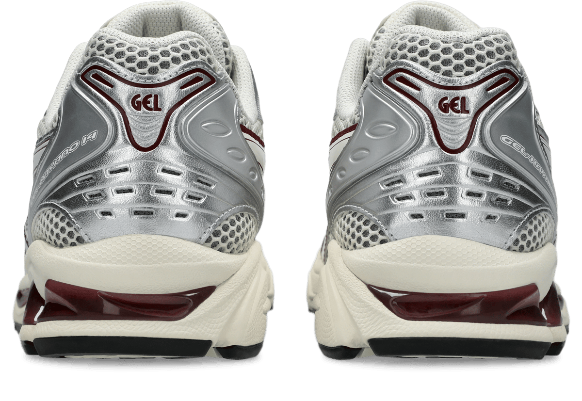 GEL-KAYANO 14