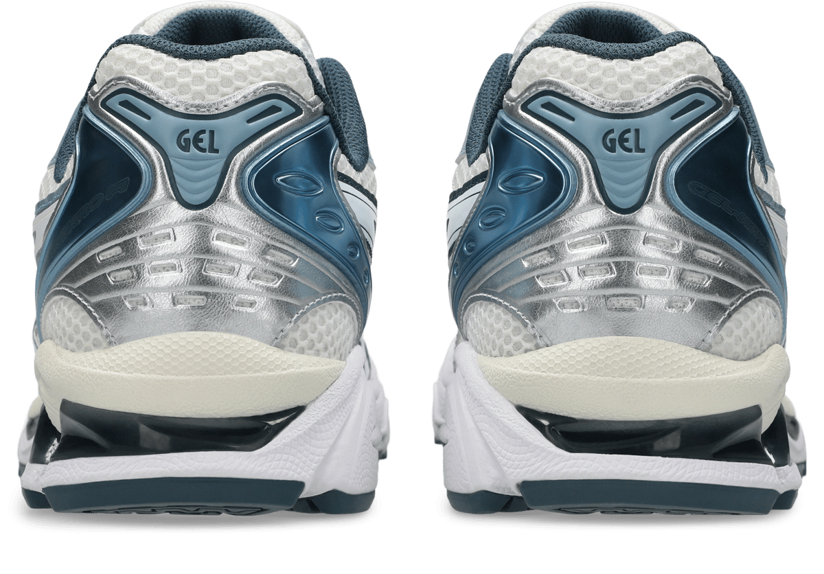 gel-kayano-14-a-dfbc.png