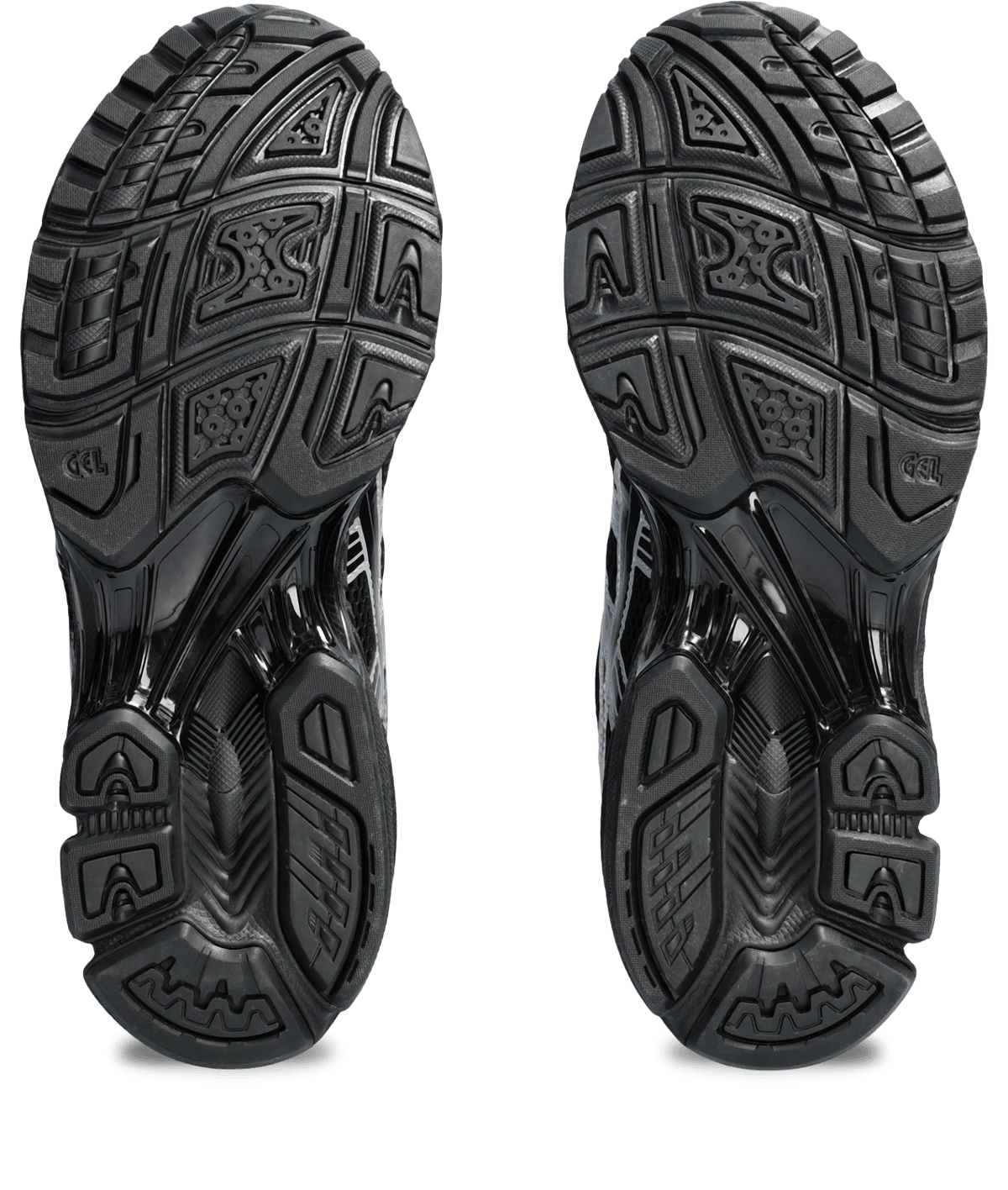 GEL-KAYANO 14