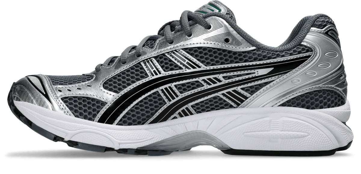 GEL-KAYANO 14
