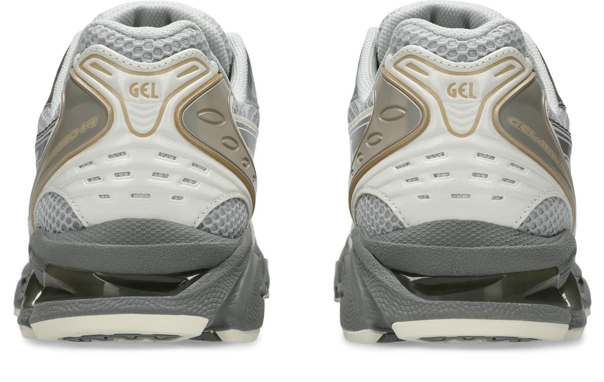 gel-kayano-14-b-582b.png