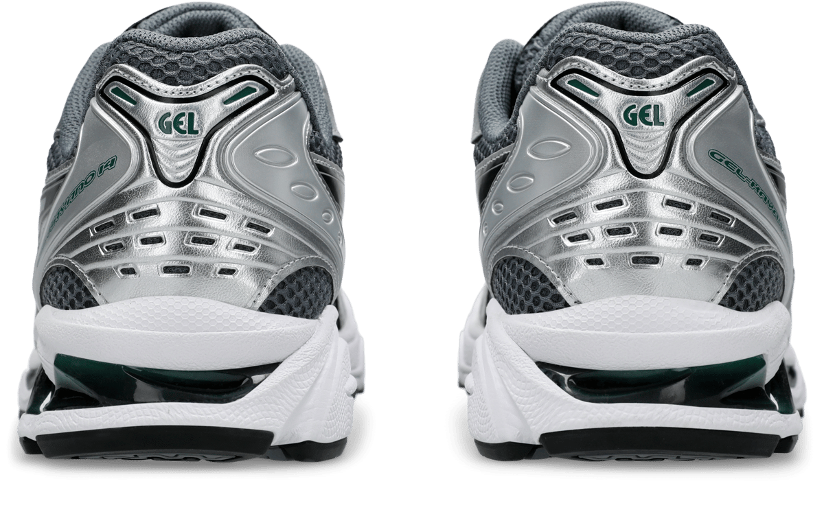 gel-kayano-14-b75076.png