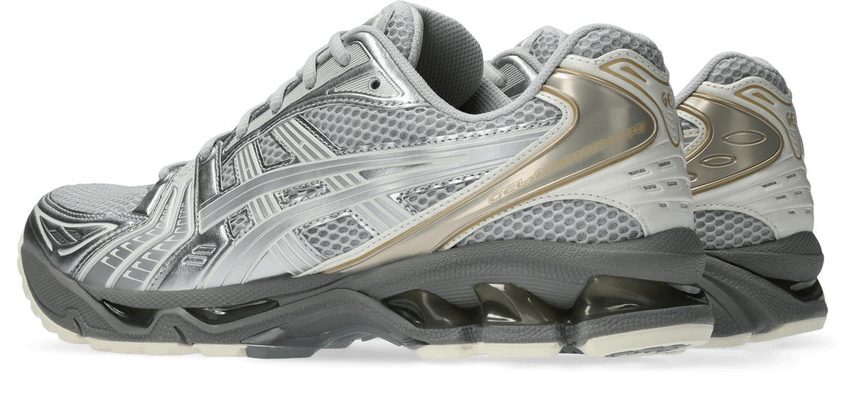 gel-kayano-14-bd6-ef.png