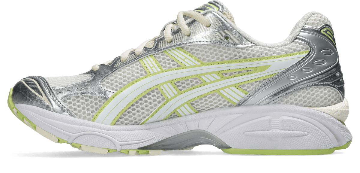 gel-kayano-14-c2d-bf.png