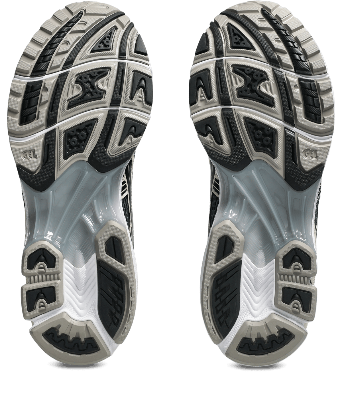GEL-KAYANO 14