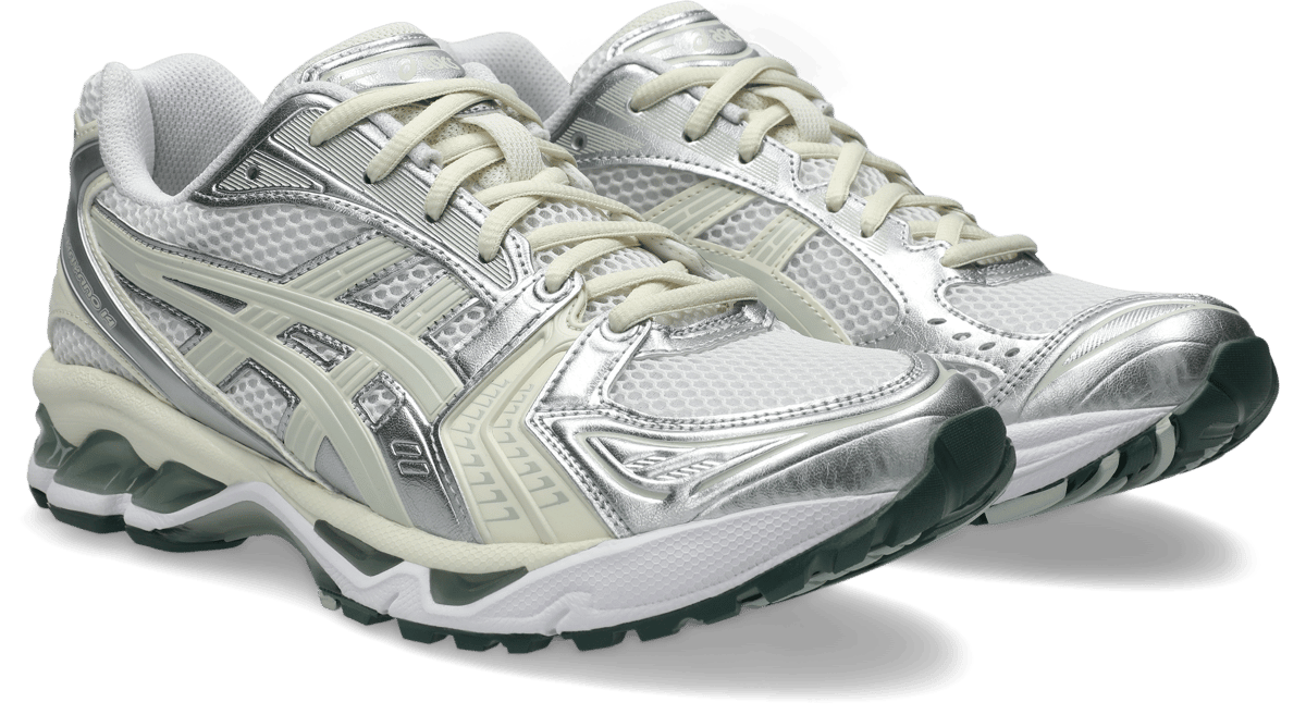 GEL-KAYANO 14