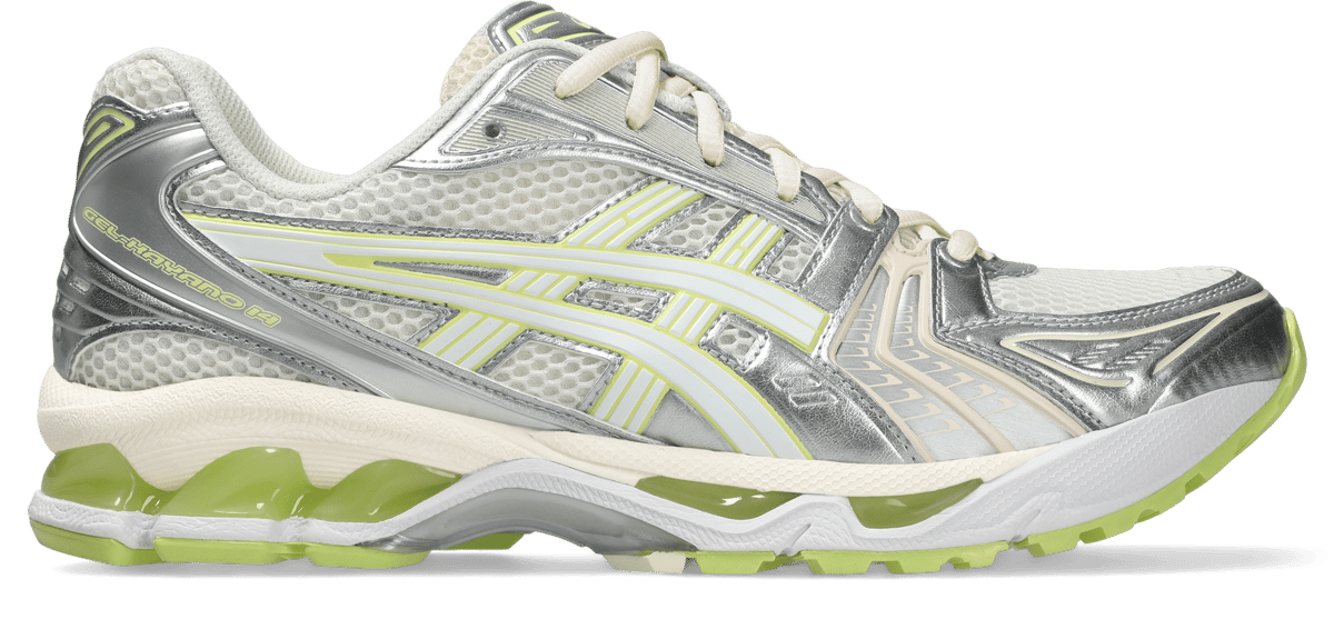 gel-kayano-14-d7b0d7.png