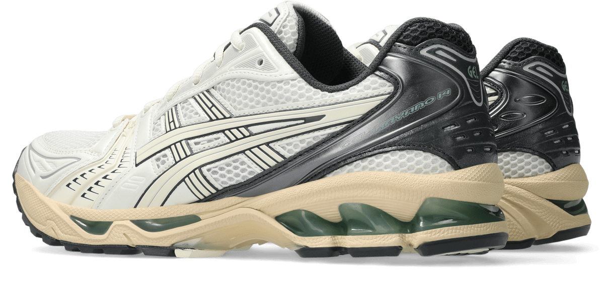 gel-kayano-14-daa-04.png