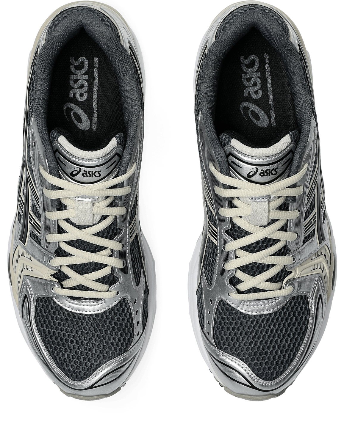 GEL-KAYANO 14