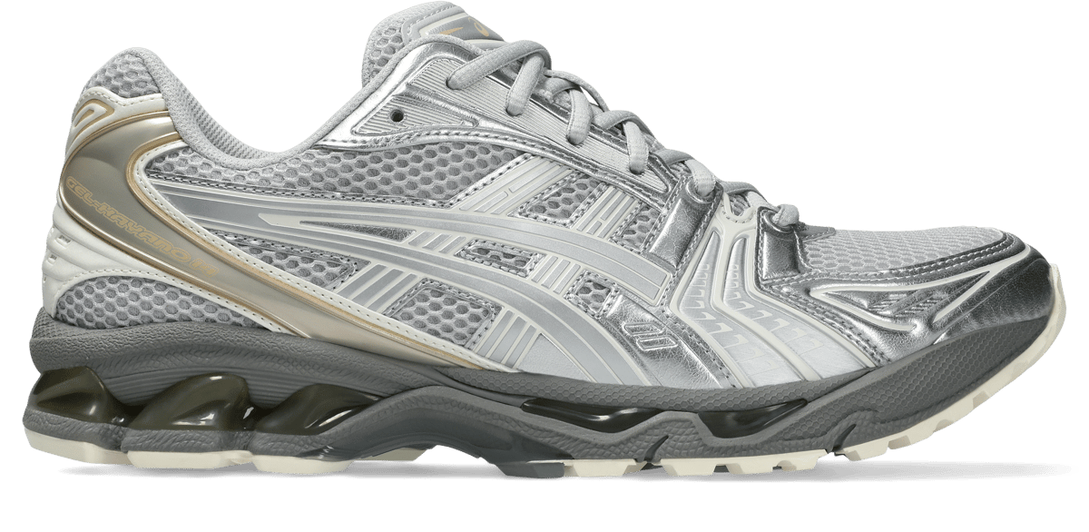 gel-kayano-14-dce-9f.png