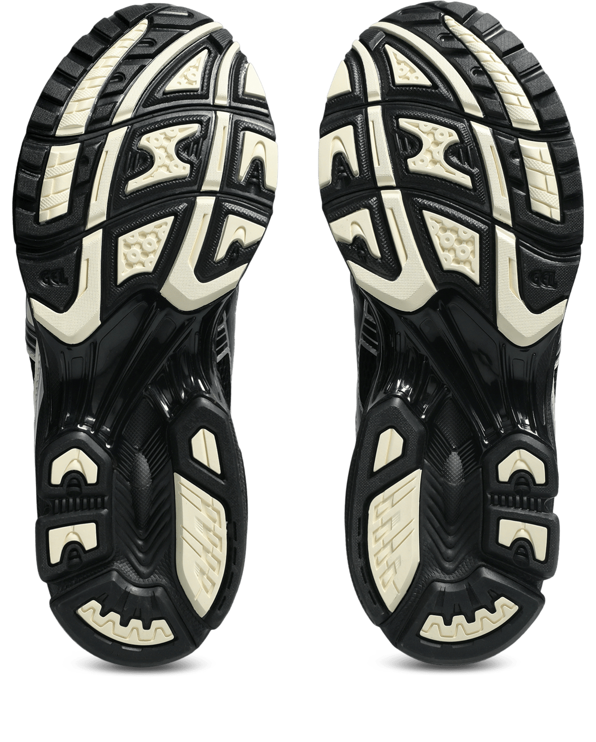 GEL-KAYANO 14