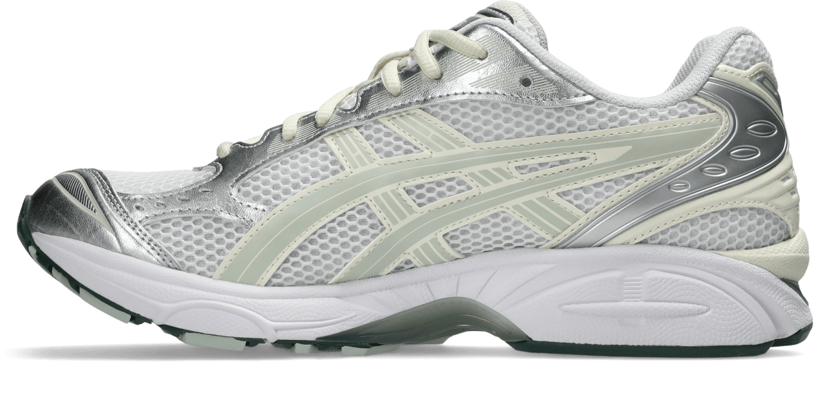 GEL-KAYANO 14
