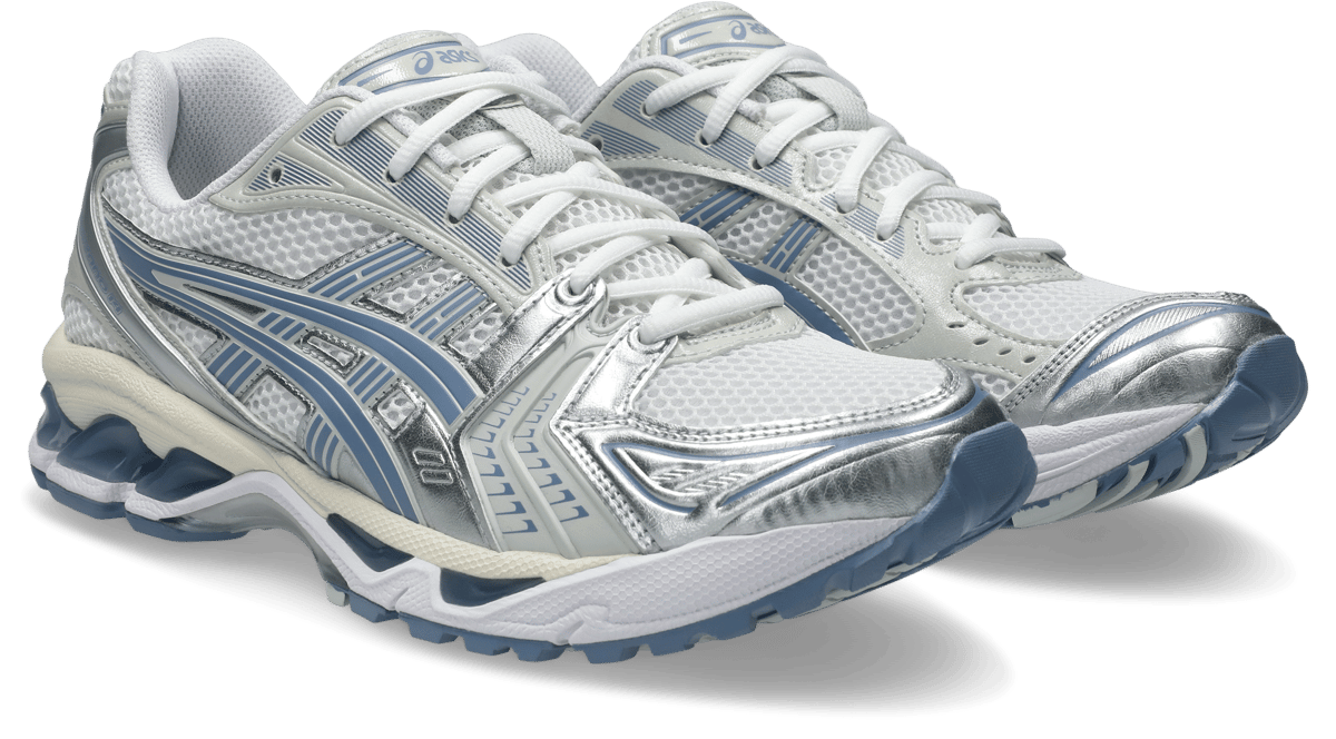 gel-kayano-14-e-9e88.png
