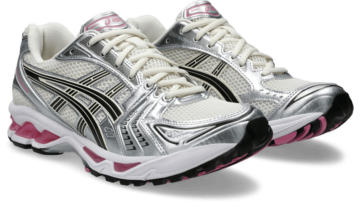 gel-kayano-14-e0-9e7.png